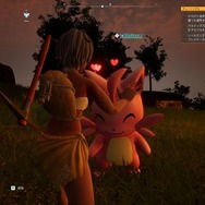モンスター収集オープンワールド『パルワールド』先行プレイレポート！ 可愛い「パル」は冒険・戦闘・クラフトに大活躍！想像したことが実現できるプレイの幅は満足感アリ