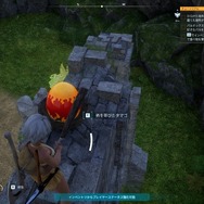 モンスター収集オープンワールド『パルワールド』先行プレイレポート！ 可愛い「パル」は冒険・戦闘・クラフトに大活躍！想像したことが実現できるプレイの幅は満足感アリ