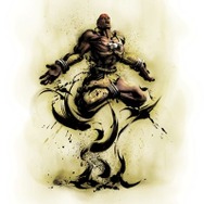 ストリートファイターIV