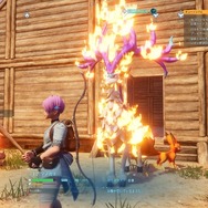 モンスター収集オープンワールド『パルワールド』先行プレイレポート！ 可愛い「パル」は冒険・戦闘・クラフトに大活躍！想像したことが実現できるプレイの幅は満足感アリ