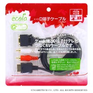 ecola:エコラ
