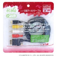 ecola:エコラ