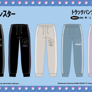 ポケモン ミミッキュ ジャージ 薄手 スカジャン LLサイズ メンズ レディース ポケモン ミミッキュ ジャージ 薄手 スカジャン LLサイズ メンズ
