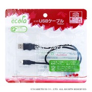 ecola:エコラ