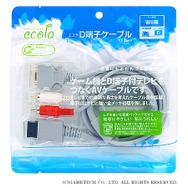 ecola:エコラ