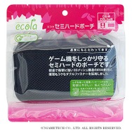 ecola:エコラ