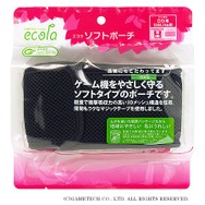 ecola:エコラ