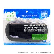 ecola:エコラ