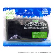 ecola:エコラ