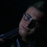 ホラー映画リスペクトなADV『Until Dawn －惨劇の山荘－』が実写映画化か―監督は「シャザム！」のデヴィッド・F・サンドバーグ氏