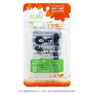 ecola:エコラ