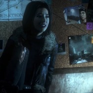 ホラー映画リスペクトなADV『Until Dawn －惨劇の山荘－』が実写映画化か―監督は「シャザム！」のデヴィッド・F・サンドバーグ氏