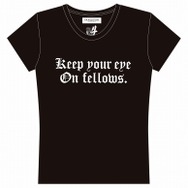「龍が如く4 伝説を継ぐもの×VANQUISH」コラボTシャツ3月13日発売に