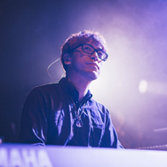 『ペルソナ３ リロード』の発売を記念したミニライブイベントが配信決定！コラボイベントやグッズ情報も見逃せない