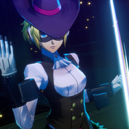シリーズの制服や怪盗団衣装も！『ペルソナ3 リロード』のDLCコンテンツで思い出に浸ろう