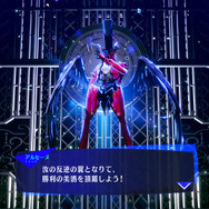 シリーズの制服や怪盗団衣装も！『ペルソナ3 リロード』のDLCコンテンツで思い出に浸ろう