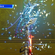 シリーズの制服や怪盗団衣装も！『ペルソナ3 リロード』のDLCコンテンツで思い出に浸ろう