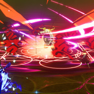 シリーズの制服や怪盗団衣装も！『ペルソナ3 リロード』のDLCコンテンツで思い出に浸ろう