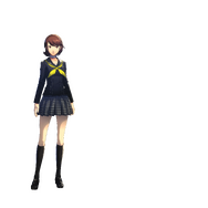 シリーズの制服や怪盗団衣装も！『ペルソナ3 リロード』のDLCコンテンツで思い出に浸ろう