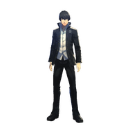 シリーズの制服や怪盗団衣装も！『ペルソナ3 リロード』のDLCコンテンツで思い出に浸ろう