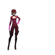 シリーズの制服や怪盗団衣装も！『ペルソナ3 リロード』のDLCコンテンツで思い出に浸ろう