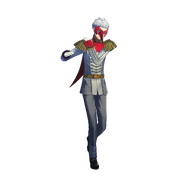 シリーズの制服や怪盗団衣装も！『ペルソナ3 リロード』のDLCコンテンツで思い出に浸ろう