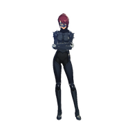 シリーズの制服や怪盗団衣装も！『ペルソナ3 リロード』のDLCコンテンツで思い出に浸ろう