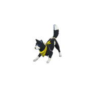 シリーズの制服や怪盗団衣装も！『ペルソナ3 リロード』のDLCコンテンツで思い出に浸ろう