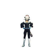 シリーズの制服や怪盗団衣装も！『ペルソナ3 リロード』のDLCコンテンツで思い出に浸ろう