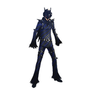 シリーズの制服や怪盗団衣装も！『ペルソナ3 リロード』のDLCコンテンツで思い出に浸ろう