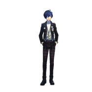 シリーズの制服や怪盗団衣装も！『ペルソナ3 リロード』のDLCコンテンツで思い出に浸ろう