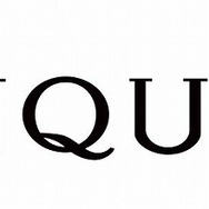「龍が如く4 伝説を継ぐもの×VANQUISH」コラボTシャツ3月13日発売に