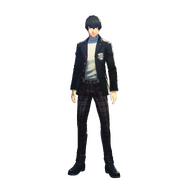 シリーズの制服や怪盗団衣装も！『ペルソナ3 リロード』のDLCコンテンツで思い出に浸ろう