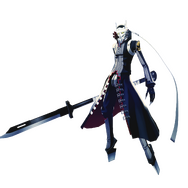 シリーズの制服や怪盗団衣装も！『ペルソナ3 リロード』のDLCコンテンツで思い出に浸ろう