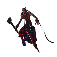 シリーズの制服や怪盗団衣装も！『ペルソナ3 リロード』のDLCコンテンツで思い出に浸ろう