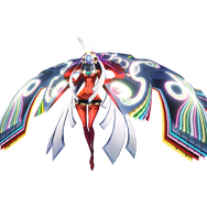 シリーズの制服や怪盗団衣装も！『ペルソナ3 リロード』のDLCコンテンツで思い出に浸ろう