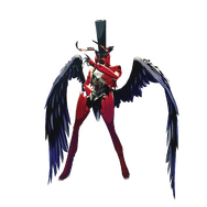 シリーズの制服や怪盗団衣装も！『ペルソナ3 リロード』のDLCコンテンツで思い出に浸ろう