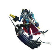 シリーズの制服や怪盗団衣装も！『ペルソナ3 リロード』のDLCコンテンツで思い出に浸ろう