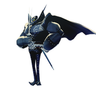 シリーズの制服や怪盗団衣装も！『ペルソナ3 リロード』のDLCコンテンツで思い出に浸ろう