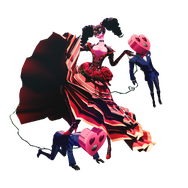 シリーズの制服や怪盗団衣装も！『ペルソナ3 リロード』のDLCコンテンツで思い出に浸ろう