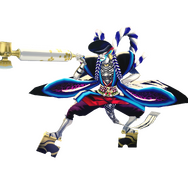 シリーズの制服や怪盗団衣装も！『ペルソナ3 リロード』のDLCコンテンツで思い出に浸ろう