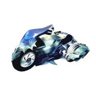 シリーズの制服や怪盗団衣装も！『ペルソナ3 リロード』のDLCコンテンツで思い出に浸ろう