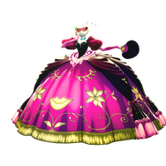 シリーズの制服や怪盗団衣装も！『ペルソナ3 リロード』のDLCコンテンツで思い出に浸ろう