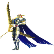 シリーズの制服や怪盗団衣装も！『ペルソナ3 リロード』のDLCコンテンツで思い出に浸ろう