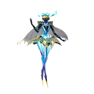 シリーズの制服や怪盗団衣装も！『ペルソナ3 リロード』のDLCコンテンツで思い出に浸ろう