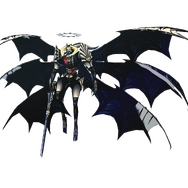 シリーズの制服や怪盗団衣装も！『ペルソナ3 リロード』のDLCコンテンツで思い出に浸ろう