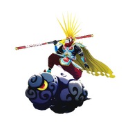 シリーズの制服や怪盗団衣装も！『ペルソナ3 リロード』のDLCコンテンツで思い出に浸ろう