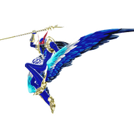 シリーズの制服や怪盗団衣装も！『ペルソナ3 リロード』のDLCコンテンツで思い出に浸ろう