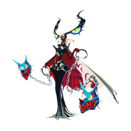 シリーズの制服や怪盗団衣装も！『ペルソナ3 リロード』のDLCコンテンツで思い出に浸ろう