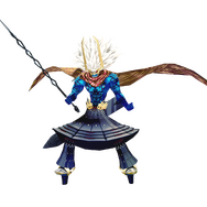 シリーズの制服や怪盗団衣装も！『ペルソナ3 リロード』のDLCコンテンツで思い出に浸ろう